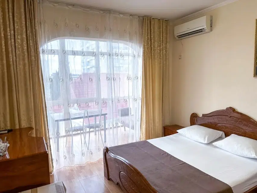 About hotel image